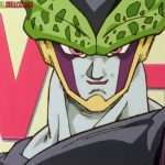 Dragon Ball Kai - Capítulo 84 ¡El entrenamiento terminó! ¡Gokú conoce a la competencia!