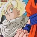 Dragon Ball Kai - Capítulo 85 ¡Se ha roto la tregua! ¡Las fuerzas armadas atacan a Cell!