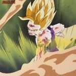 Dragon Ball Kai - Capítulo 96 ¡Combinen sus fuerzas! ¡El último Kame Hame Ha!
