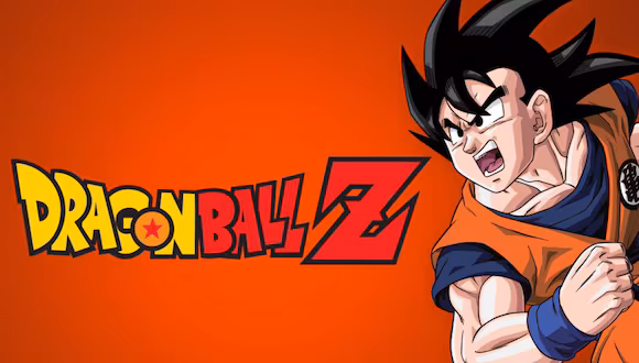 El simbolismo detrás de la búsqueda de las Dragon Balls