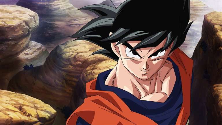 El misterio detrás de las Dragon Balls: Origen y poderes