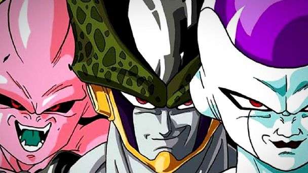 El papel de las mujeres en Dragon Ball: Más allá de Bulma y Chi-Chi