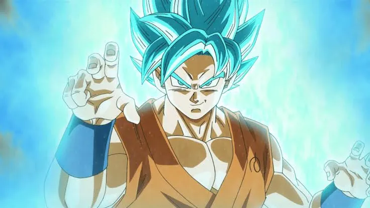 Los 7 dragon balls más sorprendentes en la historia de la serie